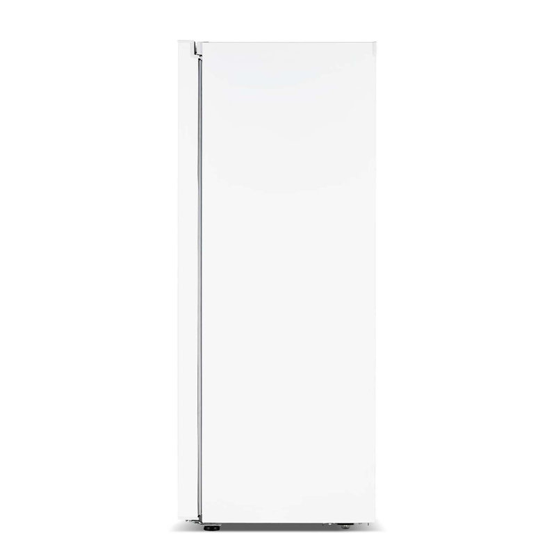 HD 2510 x 30個 Hamilton Beach 10 CU. FT. Upright Freezer, White | Wayfair